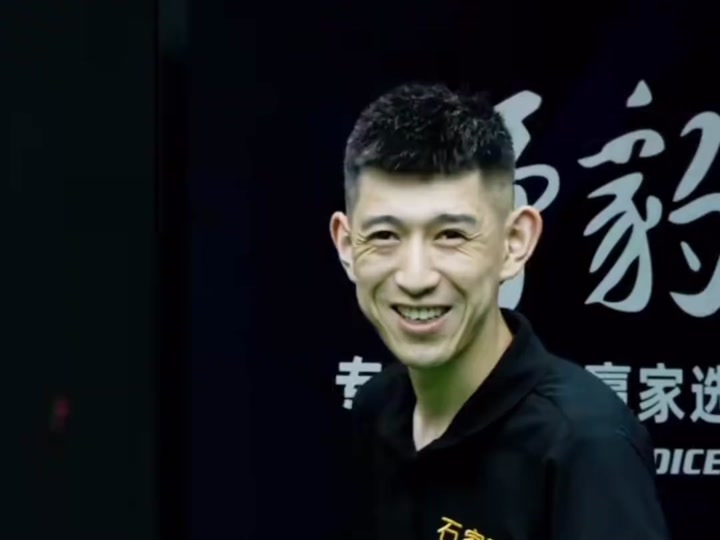 涯将迎来一 涯将迎来一