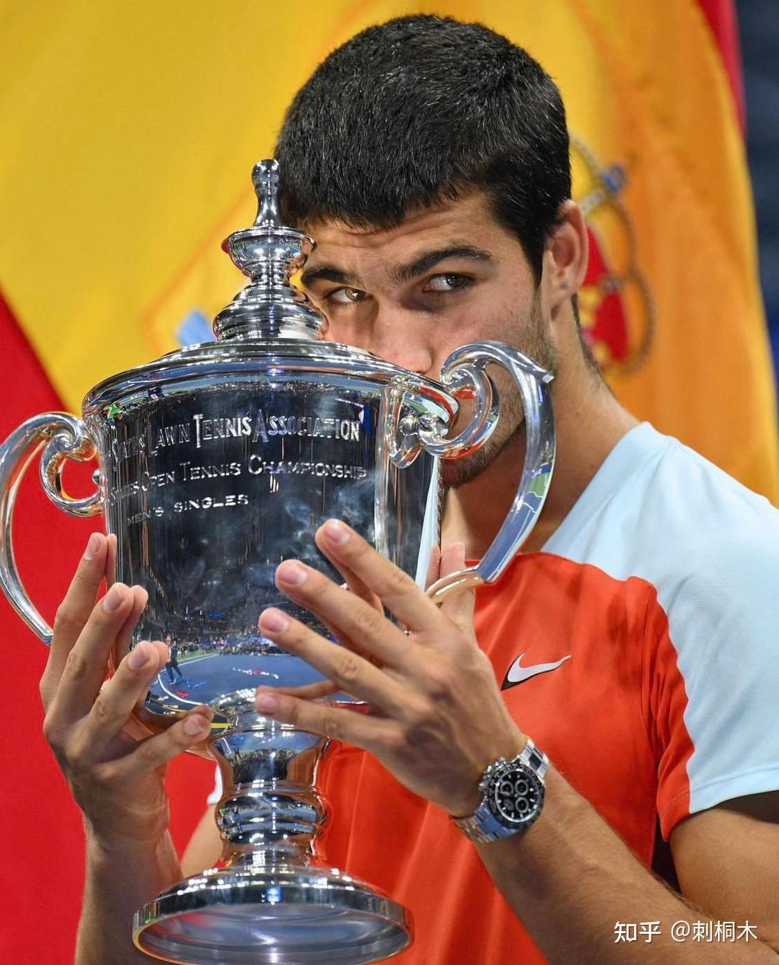 借到英超豪 借到英超豪