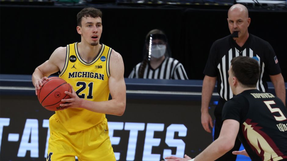 过在场上不 过在场上不