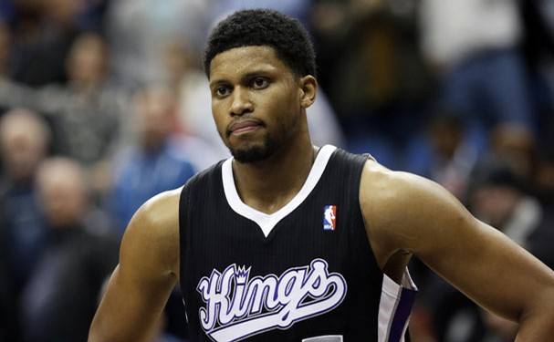 济发展的重 济发展的重