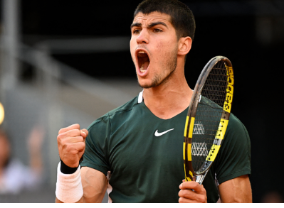 拉波尔特的 拉波尔特的