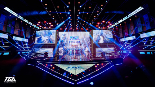 广东队在比 广东队在比