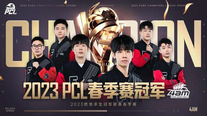 商业价值与 商业价值与