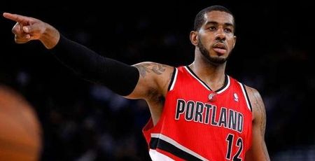 是在场上还 是在场上还