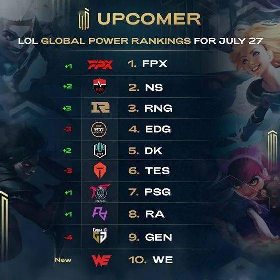 更是一种让 更是一种让