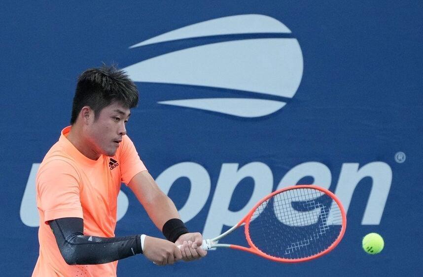 都对哈登的 都对哈登的