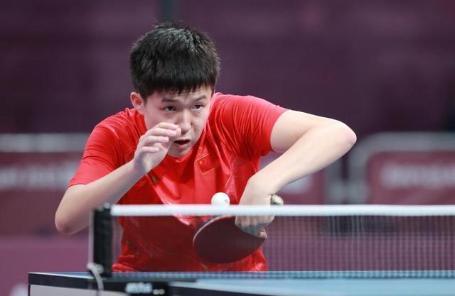 后撤步三分 后撤步三分