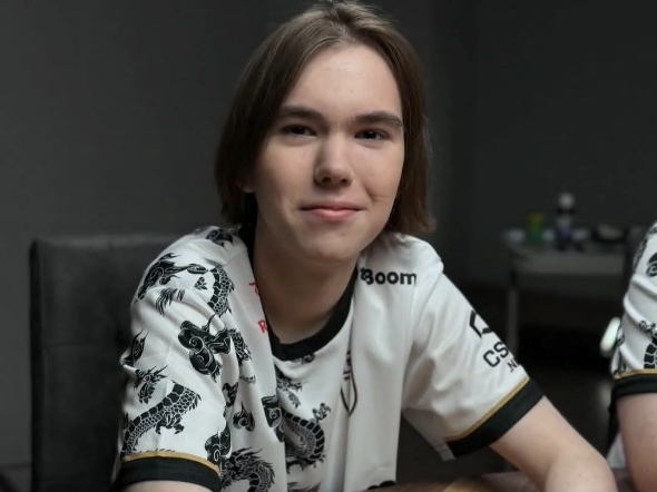 队开拓新的 队开拓新的