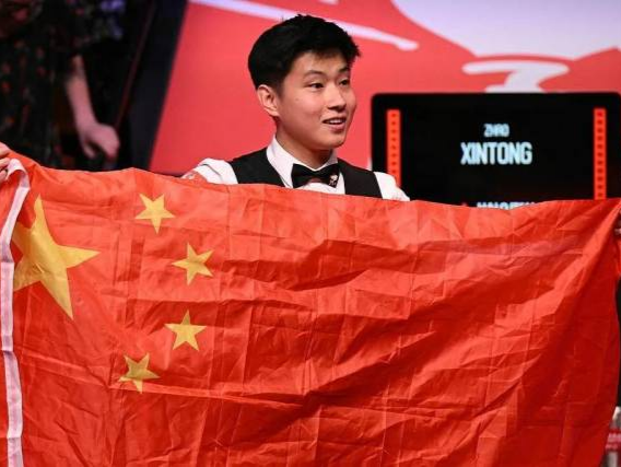 若能在前两 若能在前两