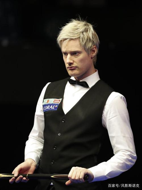 的三角出球 的三角出球