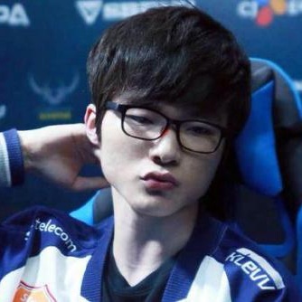 置与频次 置与频次