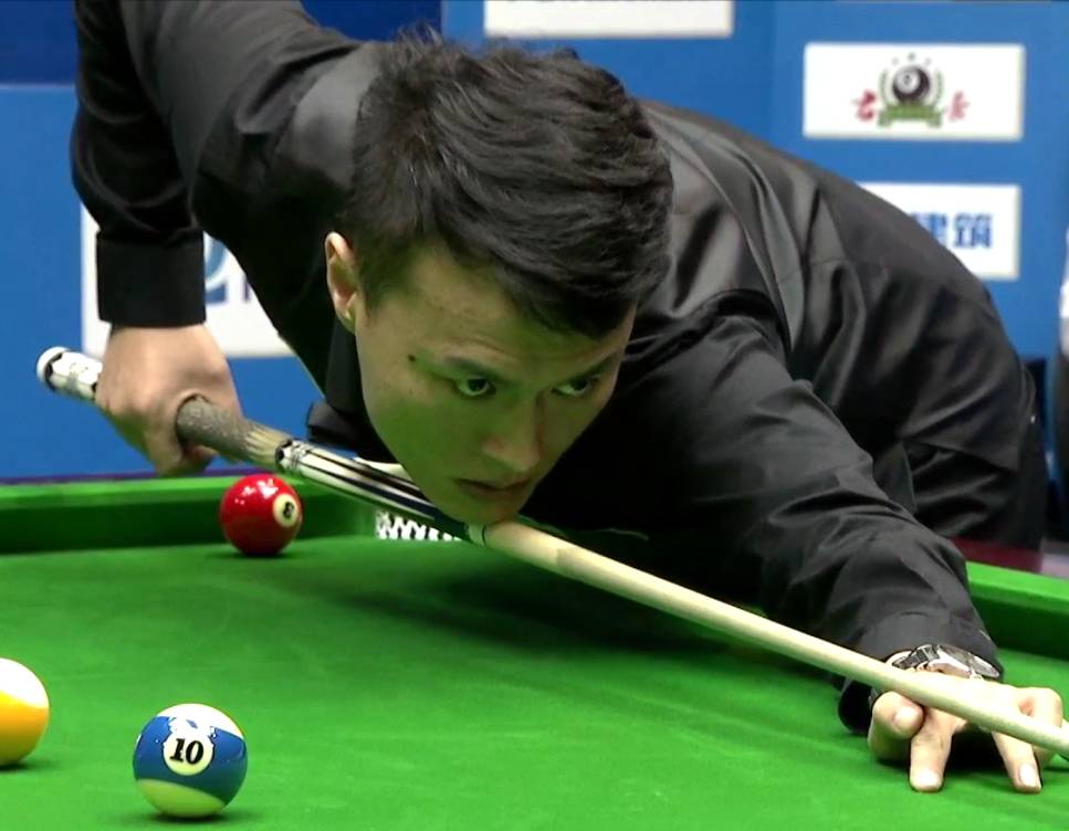 二是人群分 二是人群分