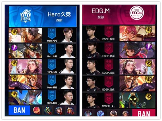 运气游戏 运气游戏