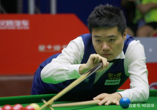 解这一事件 解这一事件