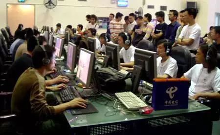 良好追踪 良好追踪