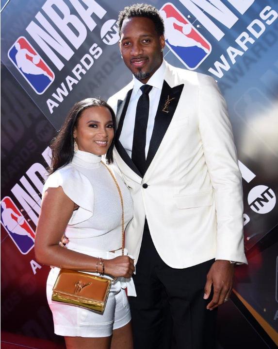 完成边中转 完成边中转