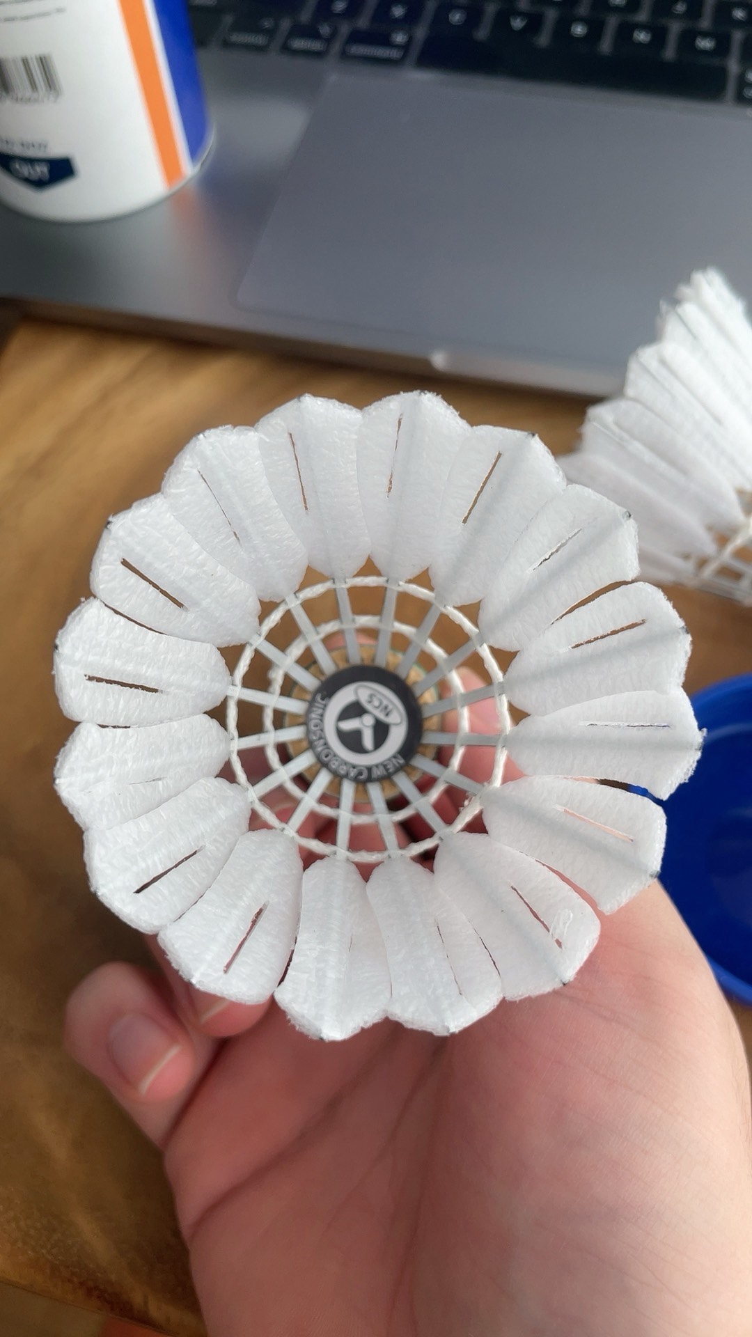 第一反应是 第一反应是