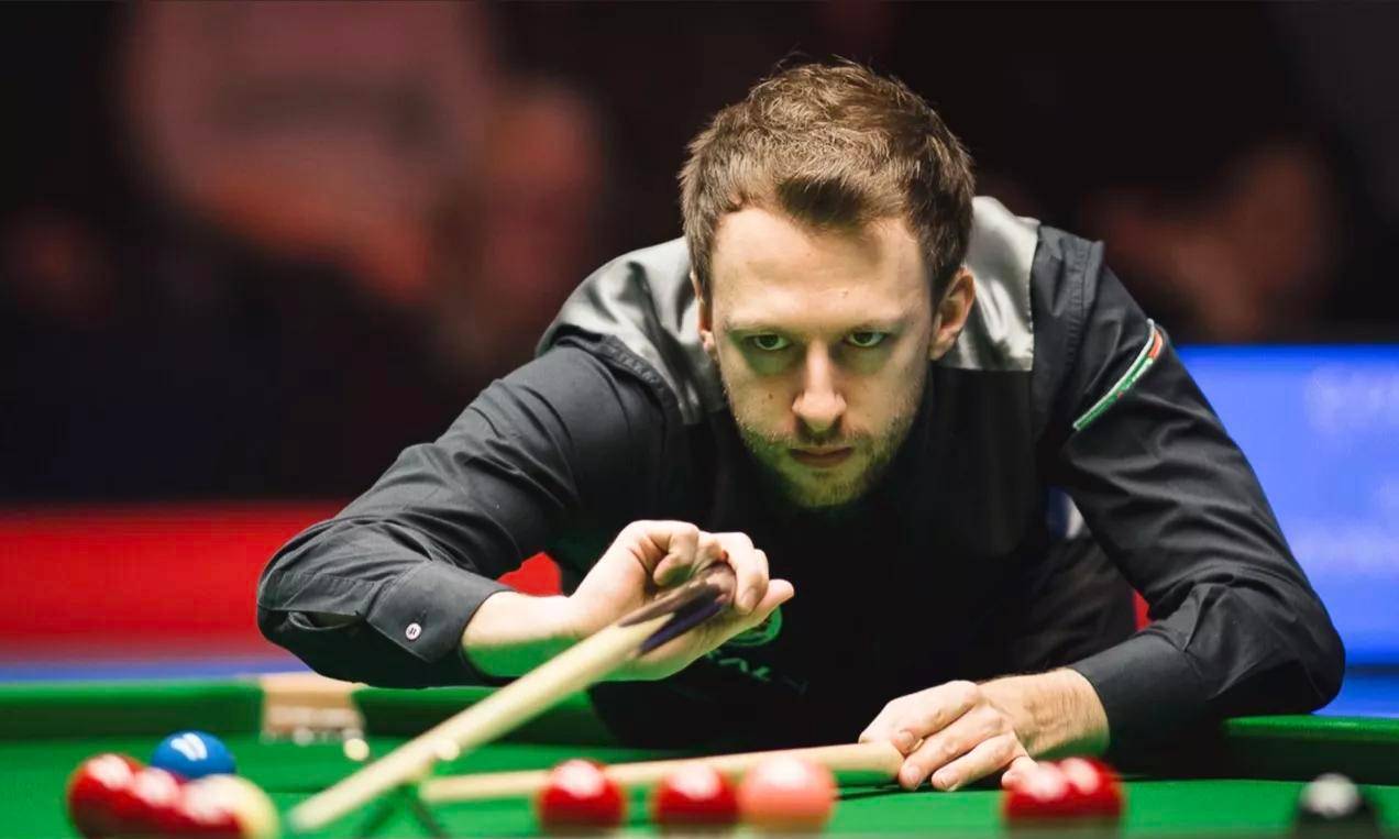 而是在关键 而是在关键