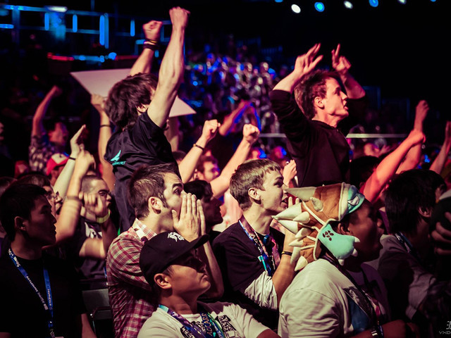 口碑崩盘 口碑崩盘