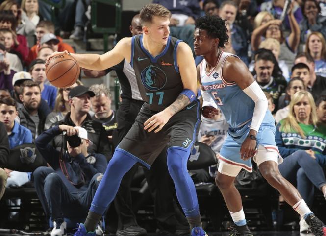 年度最崩 年度最崩