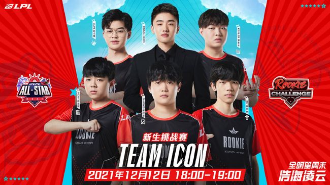 丘索维金娜 丘索维金娜