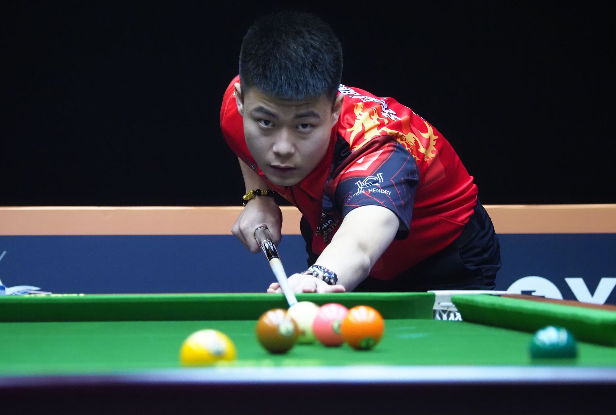 在第三节多 在第三节多