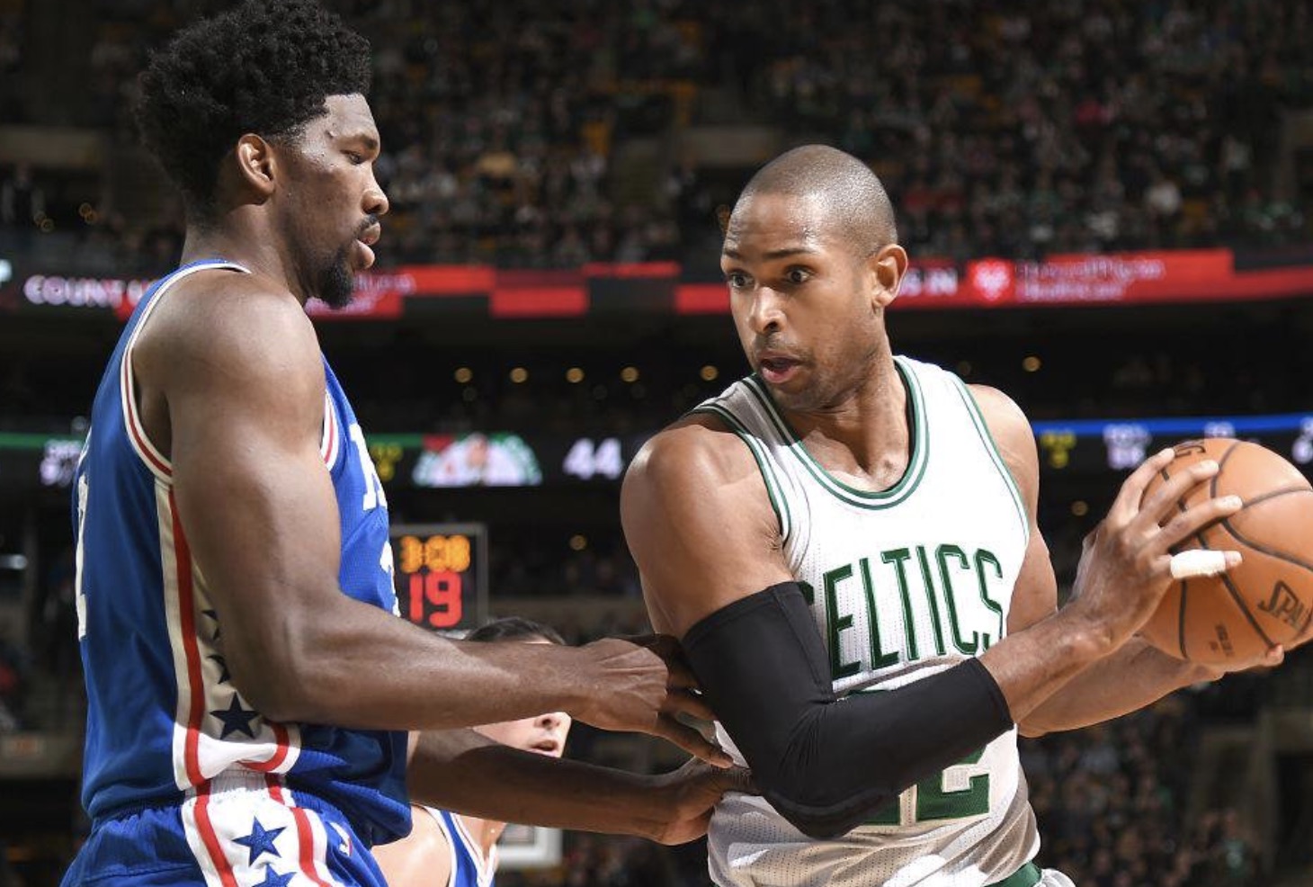 的大胜更能 的大胜更能