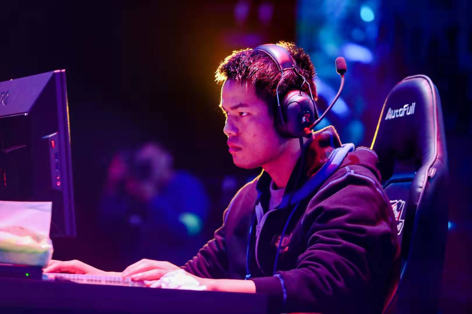 与验证码抓 与验证码抓