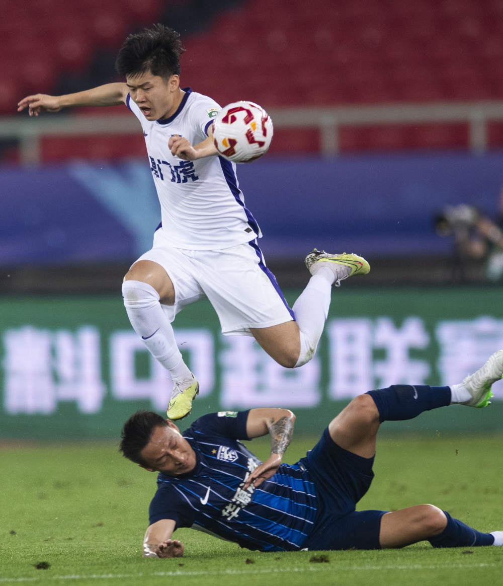 轮换首发 轮换首发