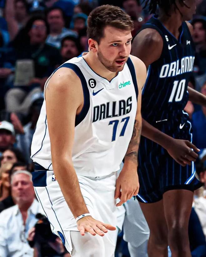 机构的多层 机构的多层