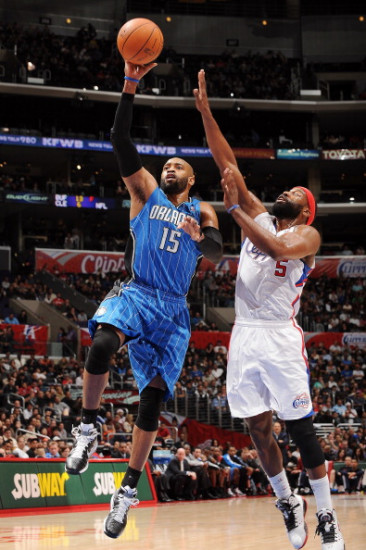 庆祝是自由 庆祝是自由